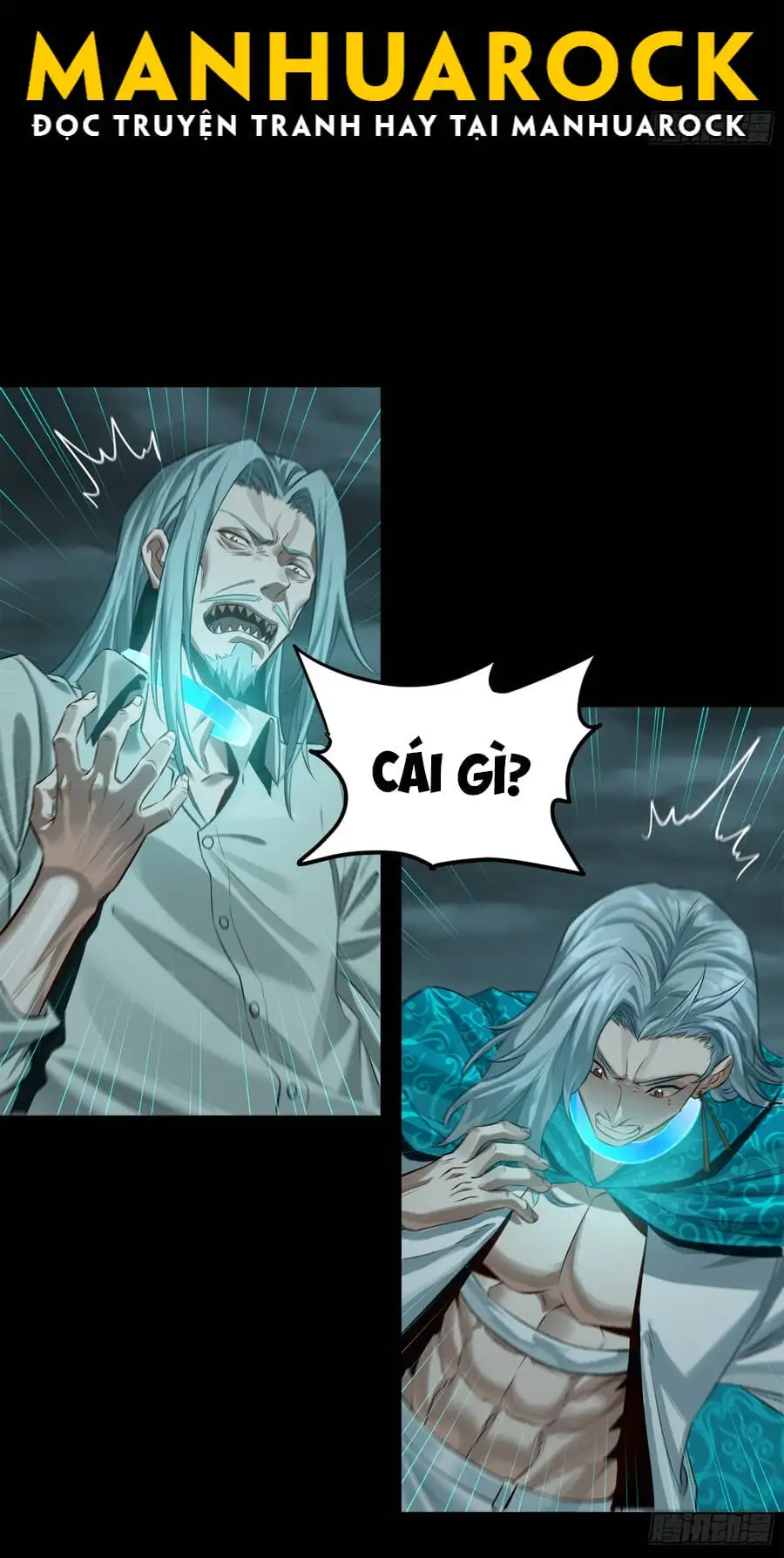 Chapter 147 - Image 3