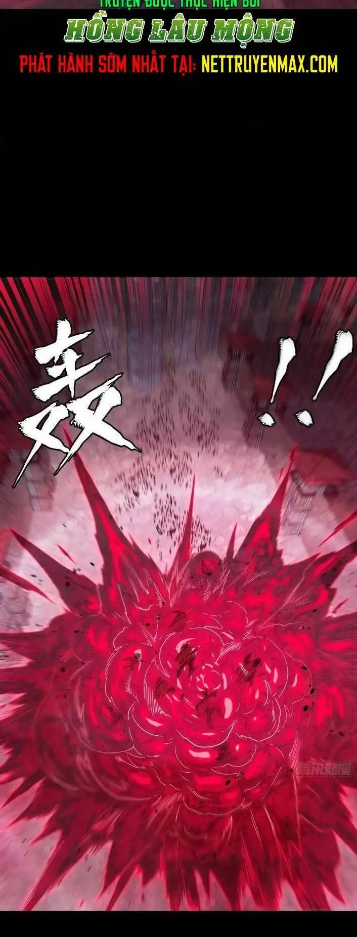 Chapter 147 - Image 24