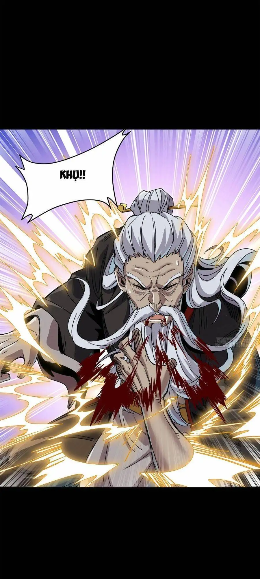 Chapter 148 - Image 18