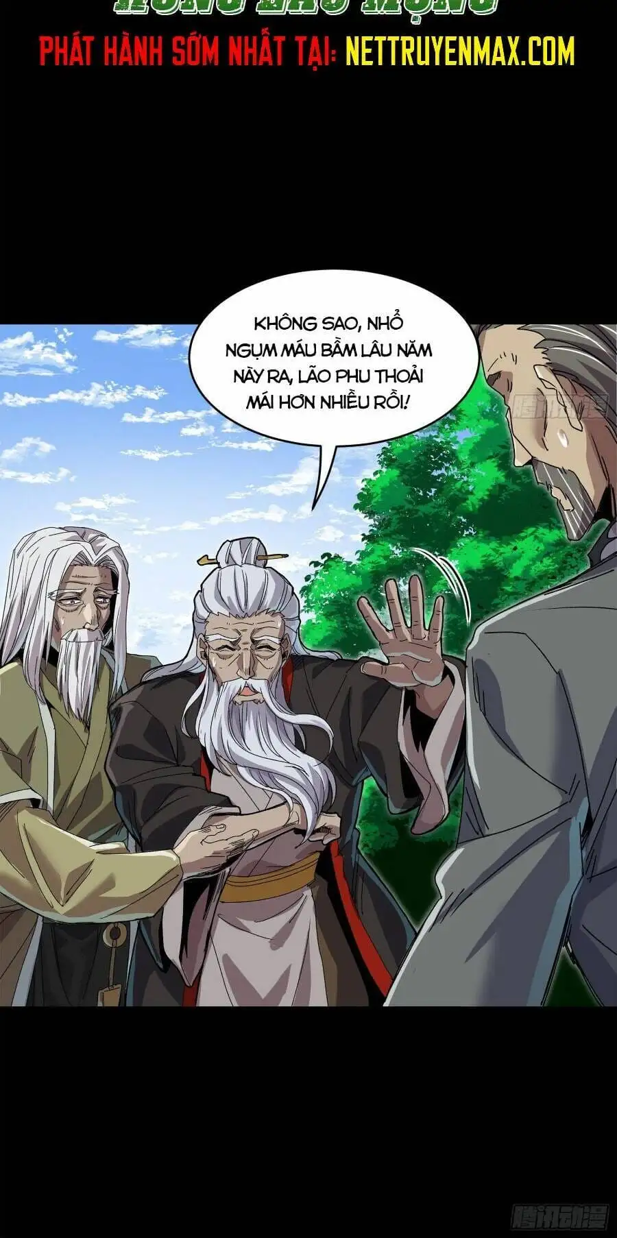 Chapter 148 - Image 20