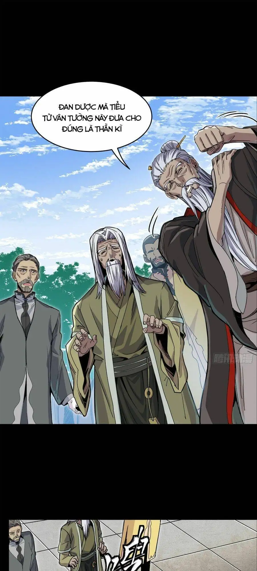 Chapter 148 - Image 21