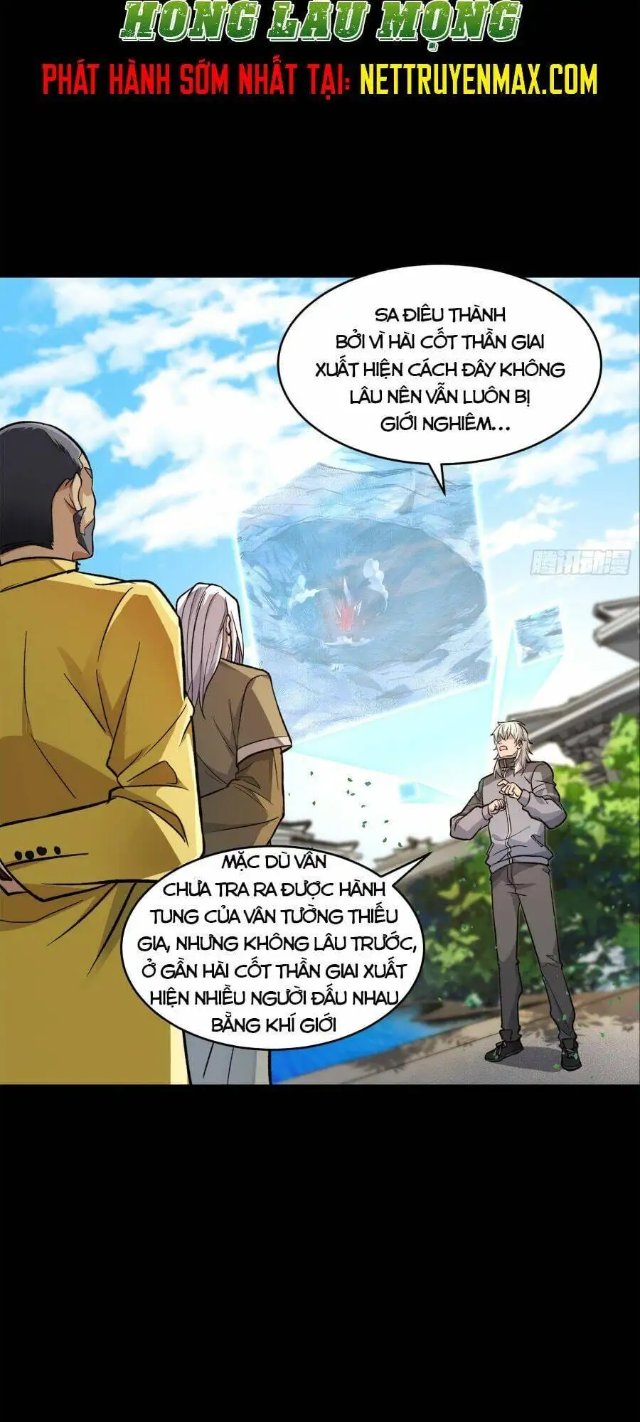Chapter 148 - Image 47