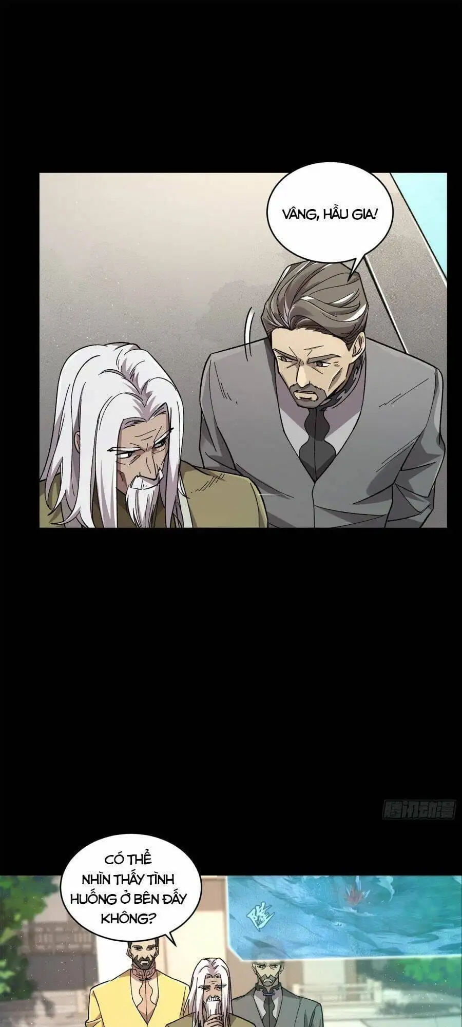 Chapter 149 - Image 2