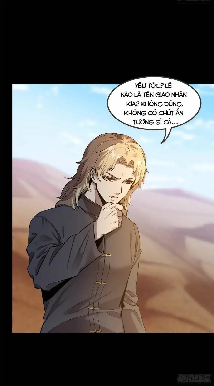 Chapter 149 - Image 23