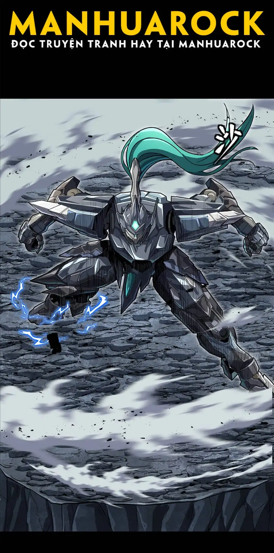 Chapter 149 - Image 35