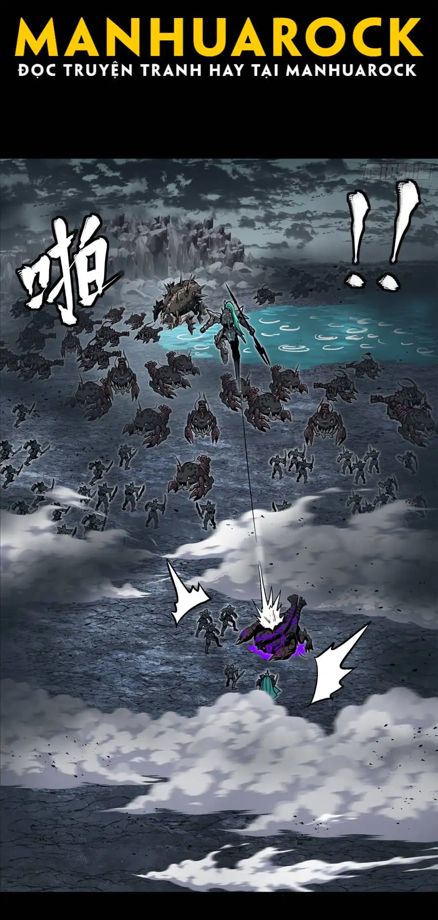 Chapter 149 - Image 48