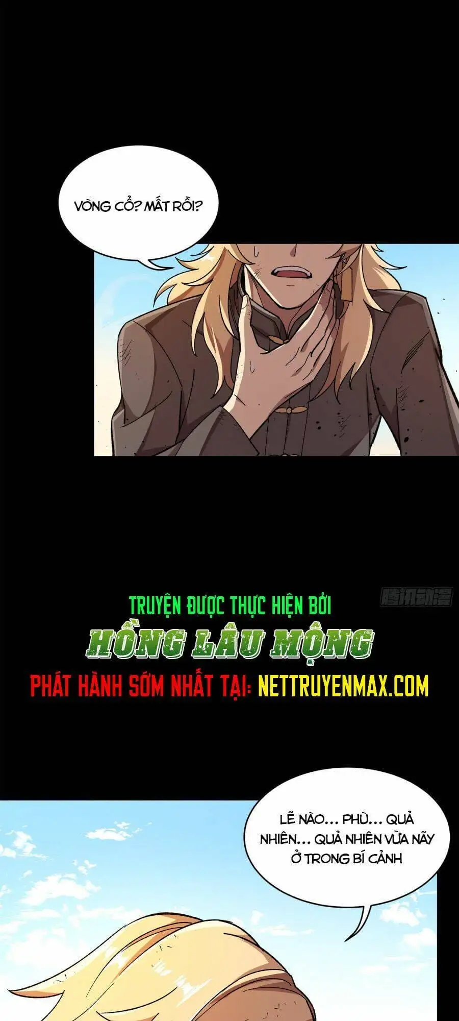 Chapter 149 - Image 10