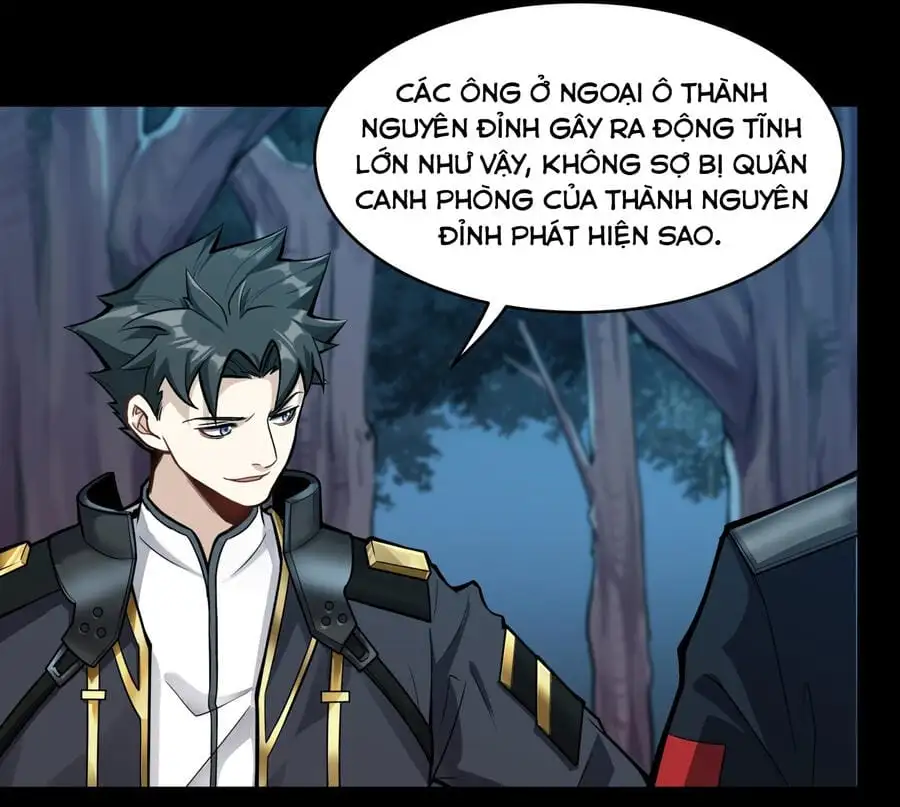 Chapter 15 - Image 31