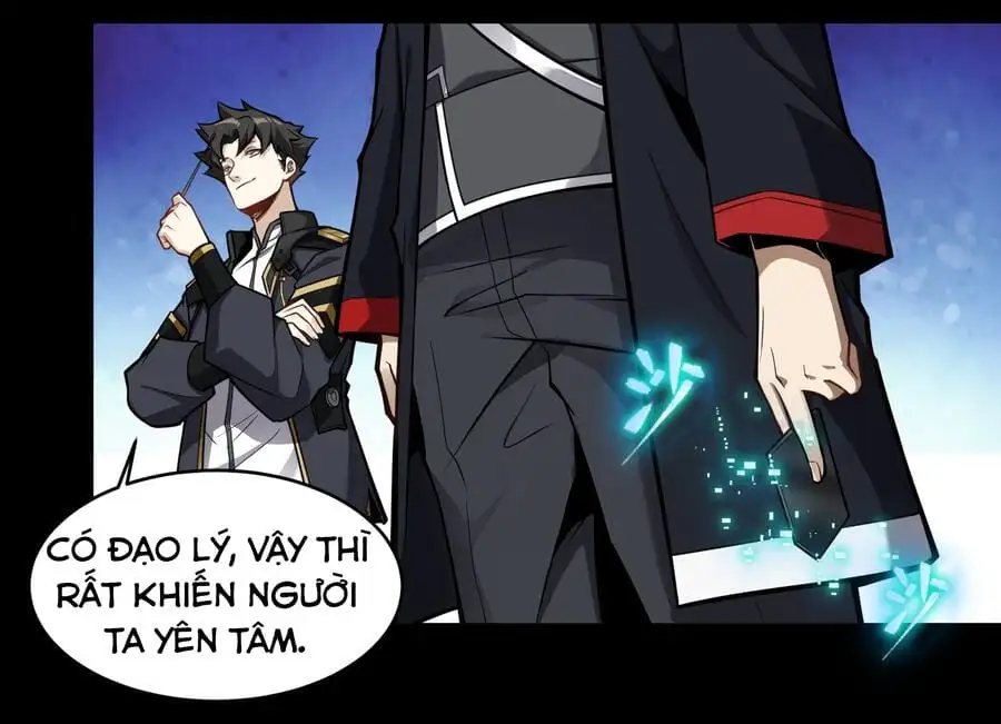 Chapter 15 - Image 33