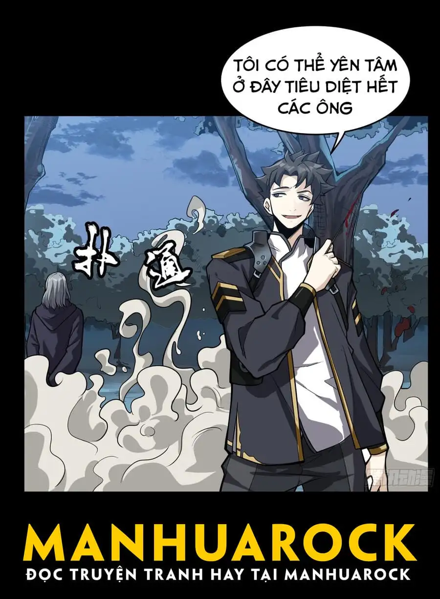 Chapter 15 - Image 38