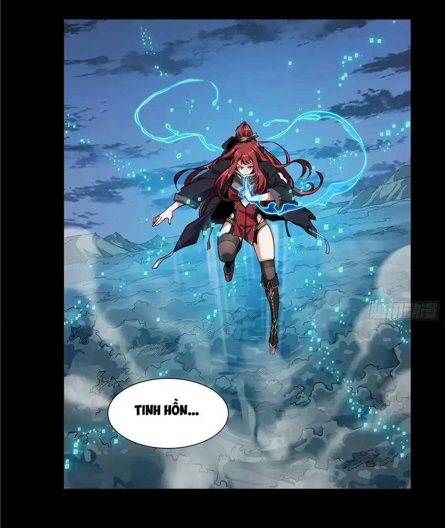 Chapter 15 - Image 8