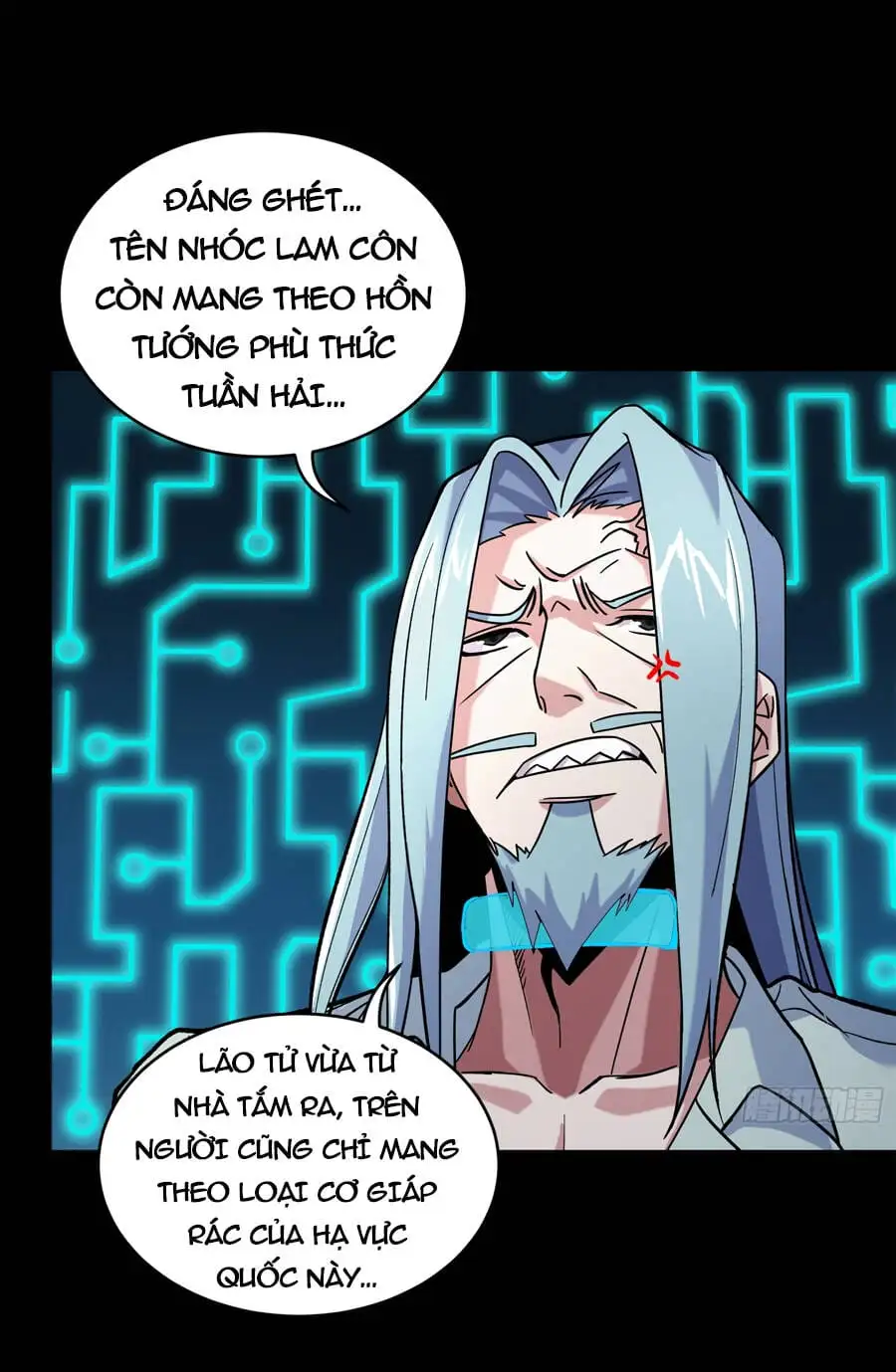 Chapter 150 - Image 2