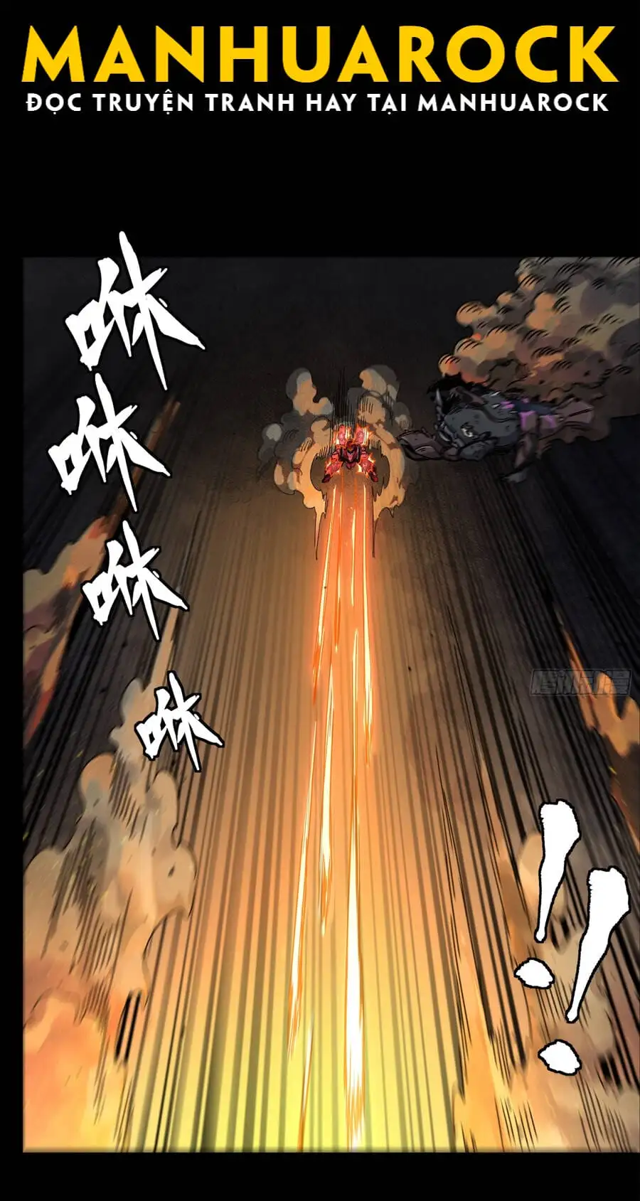 Chapter 150 - Image 24
