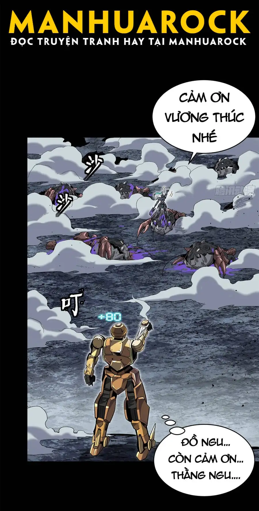 Chapter 150 - Image 45