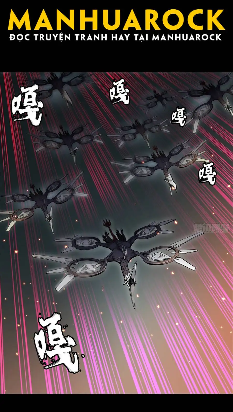 Chapter 151 - Image 22