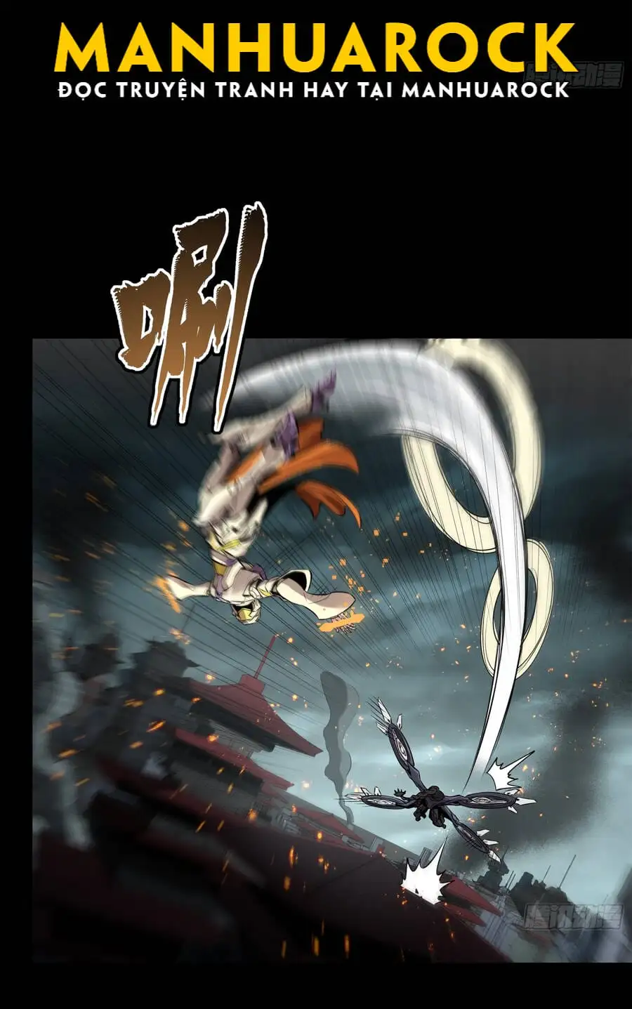 Chapter 151 - Image 35
