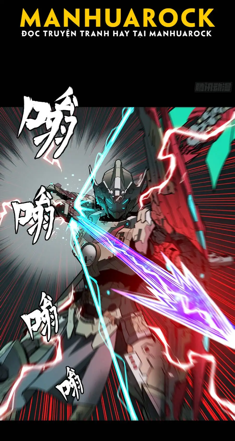 Chapter 152 - Image 14