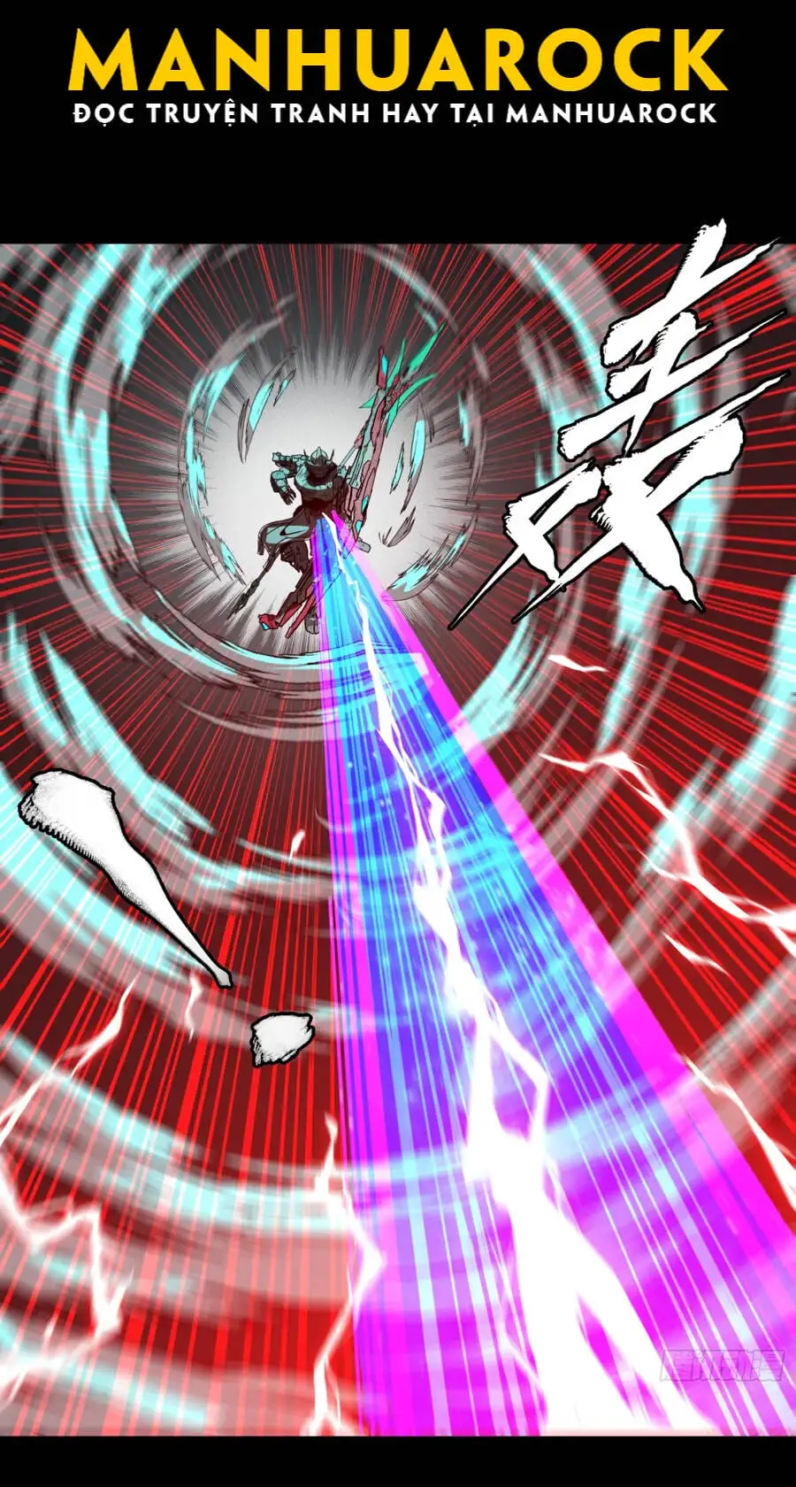 Chapter 152 - Image 15