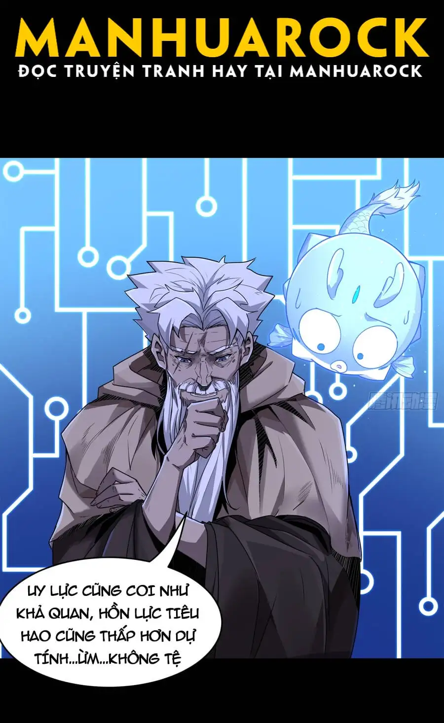 Chapter 152 - Image 44