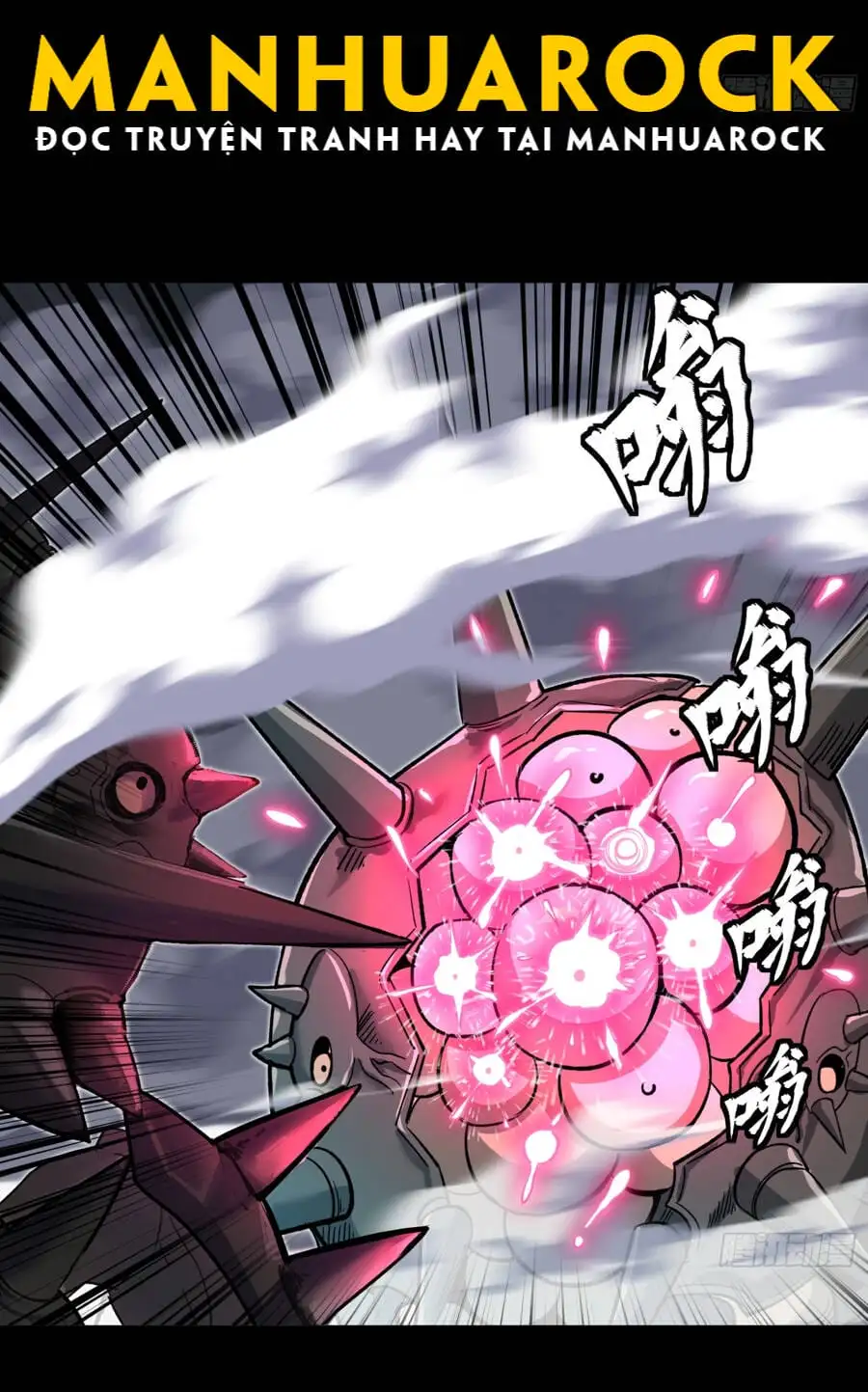 Chapter 153 - Image 19
