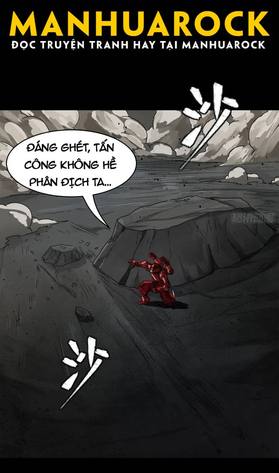 Chapter 153 - Image 5