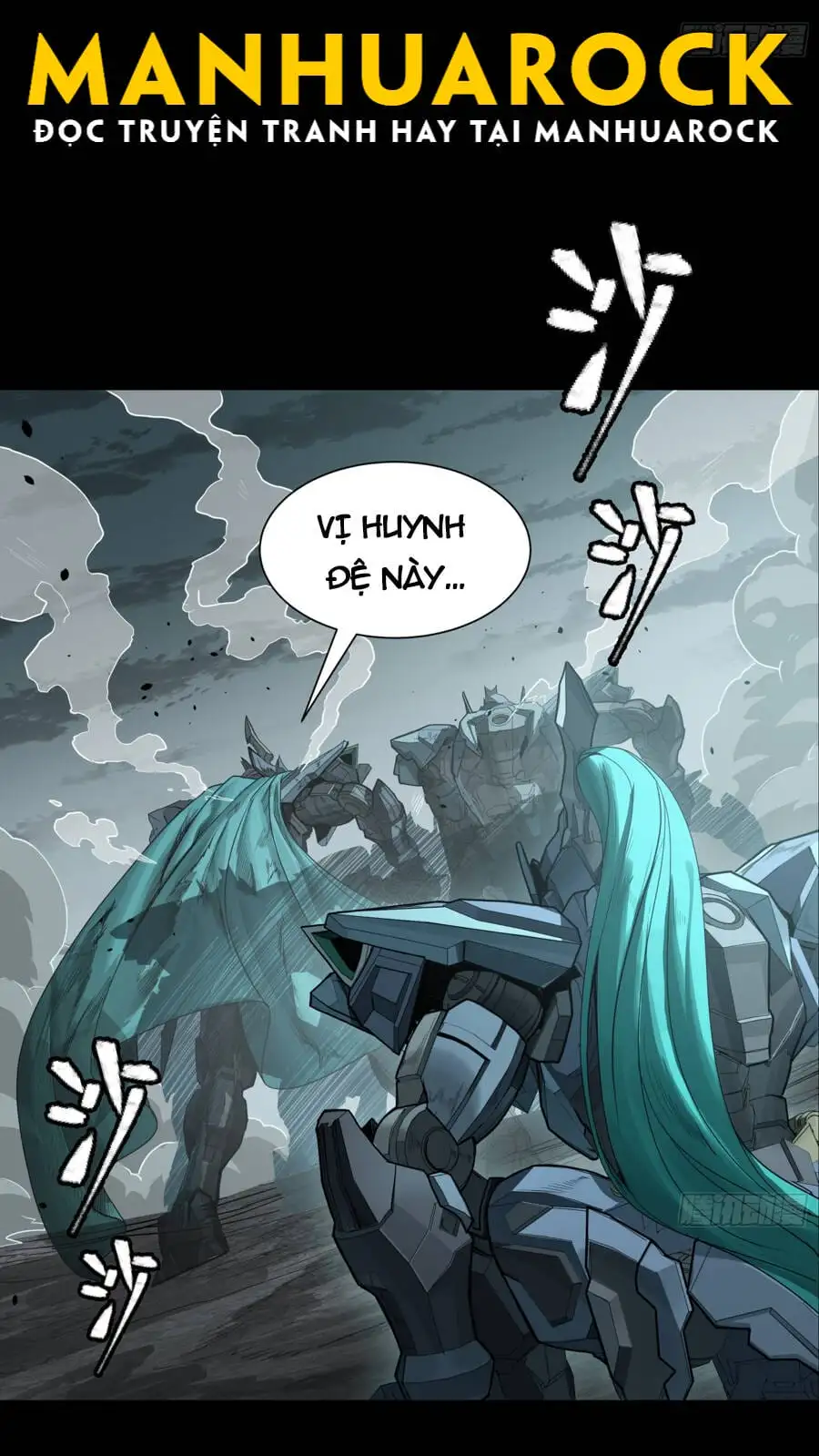 Chapter 153 - Image 8
