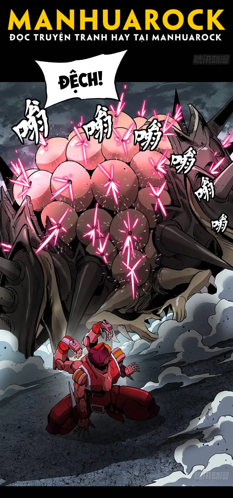 Chapter 154 - Image 17