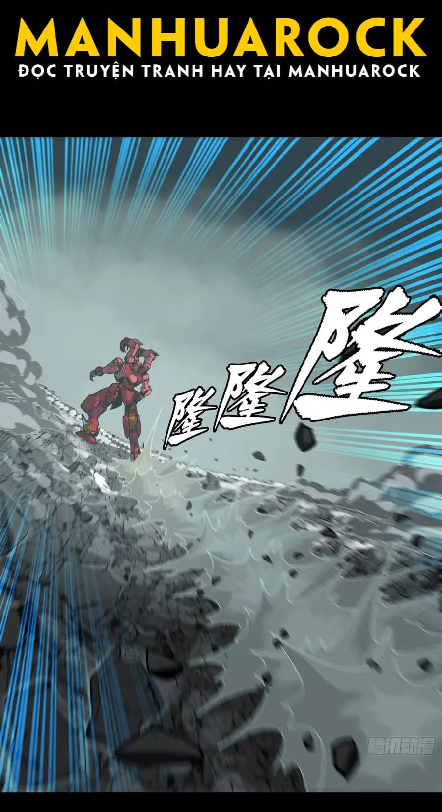 Chapter 154 - Image 4