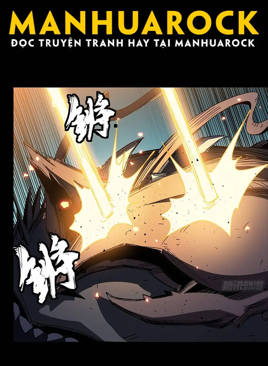 Chapter 154 - Image 37
