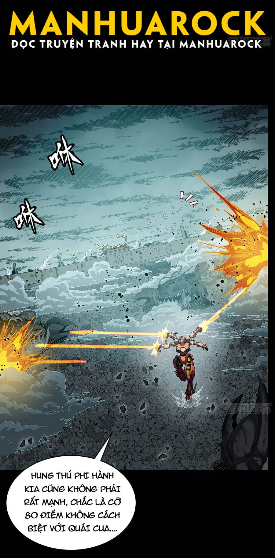 Chapter 154 - Image 41