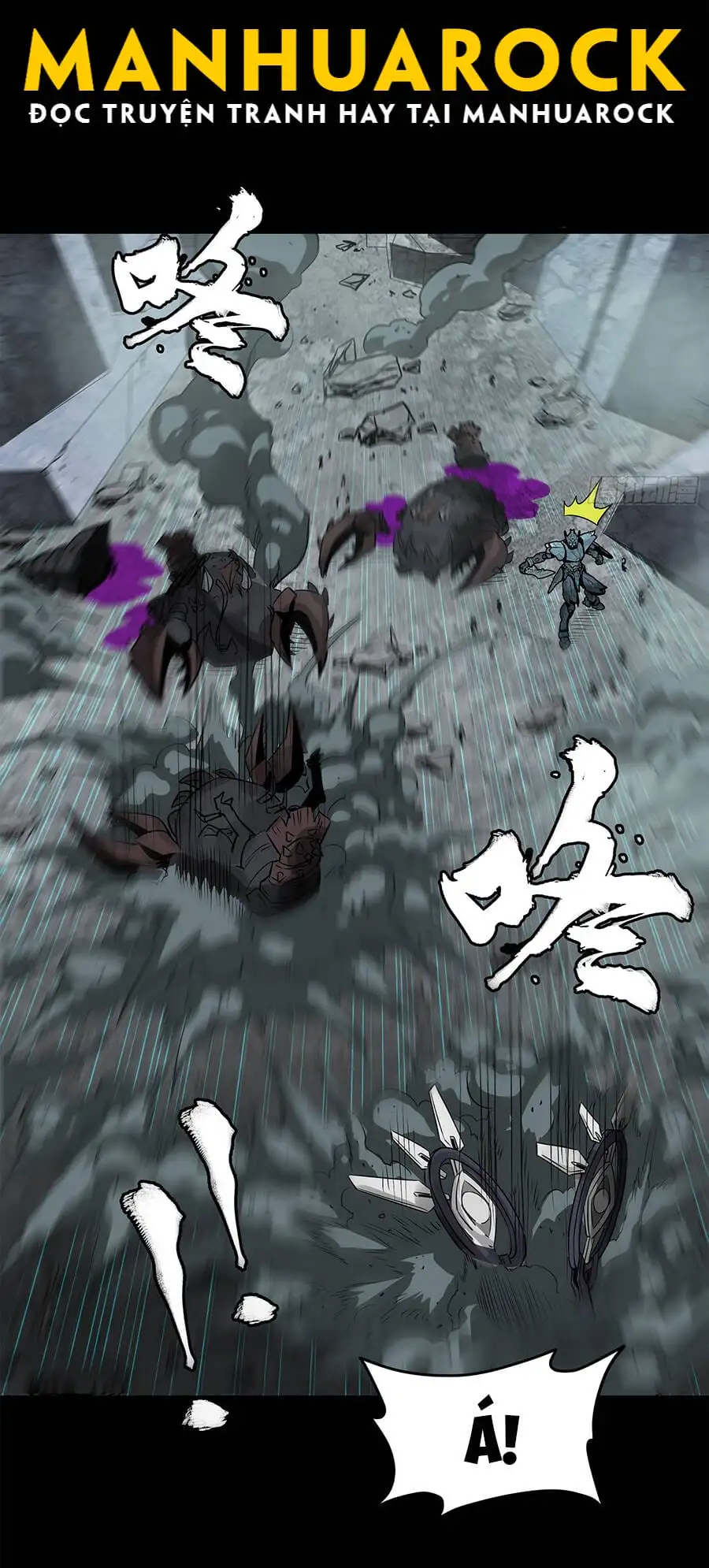 Chapter 155 - Image 12