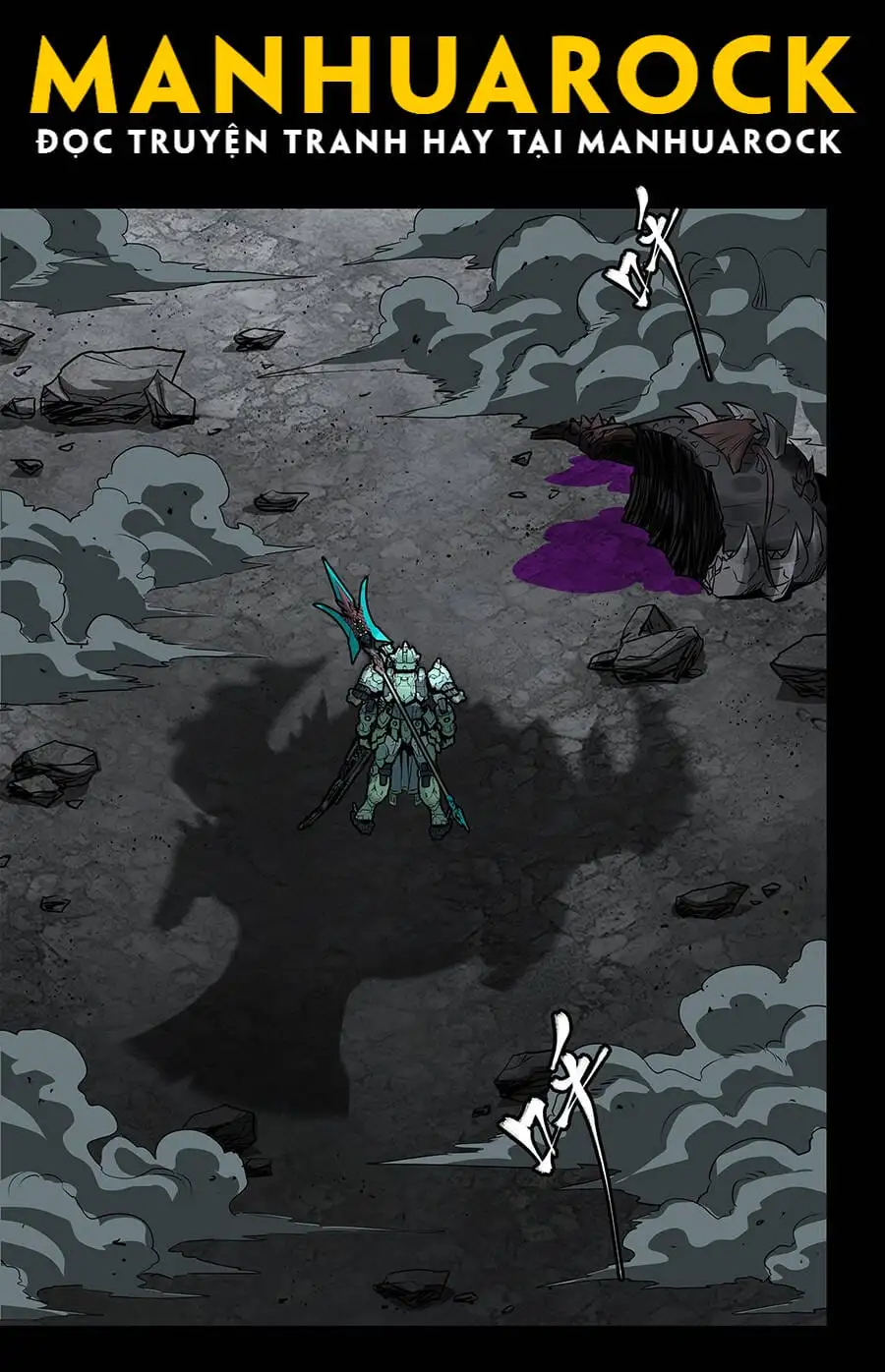 Chapter 155 - Image 15