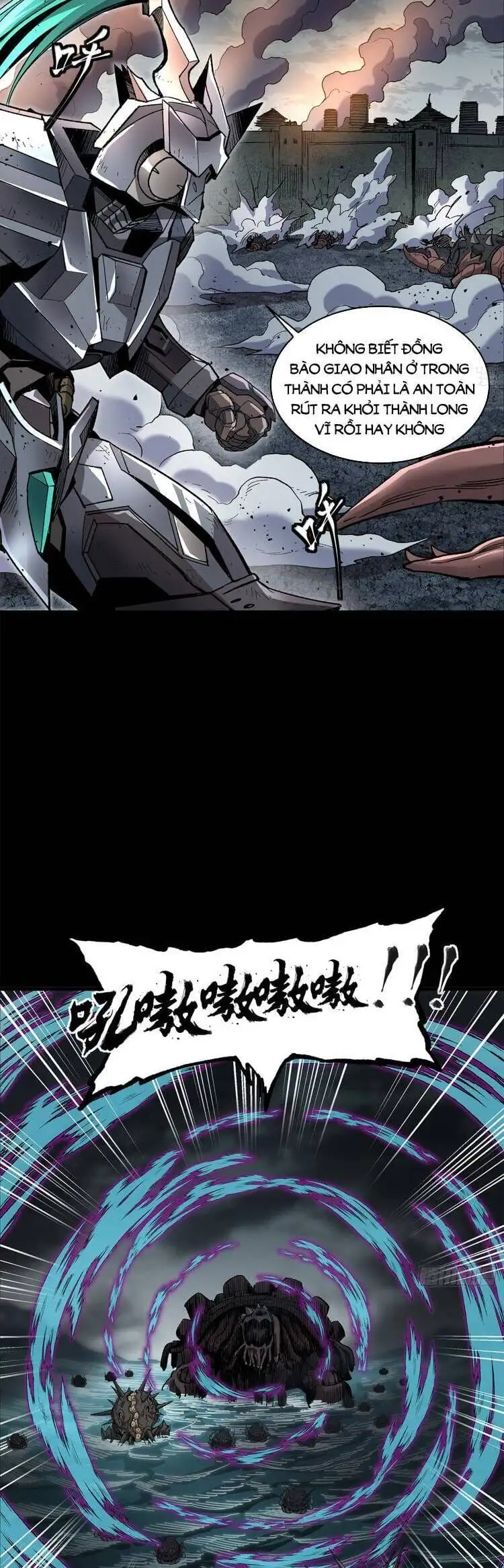 Chapter 155 - Image 41
