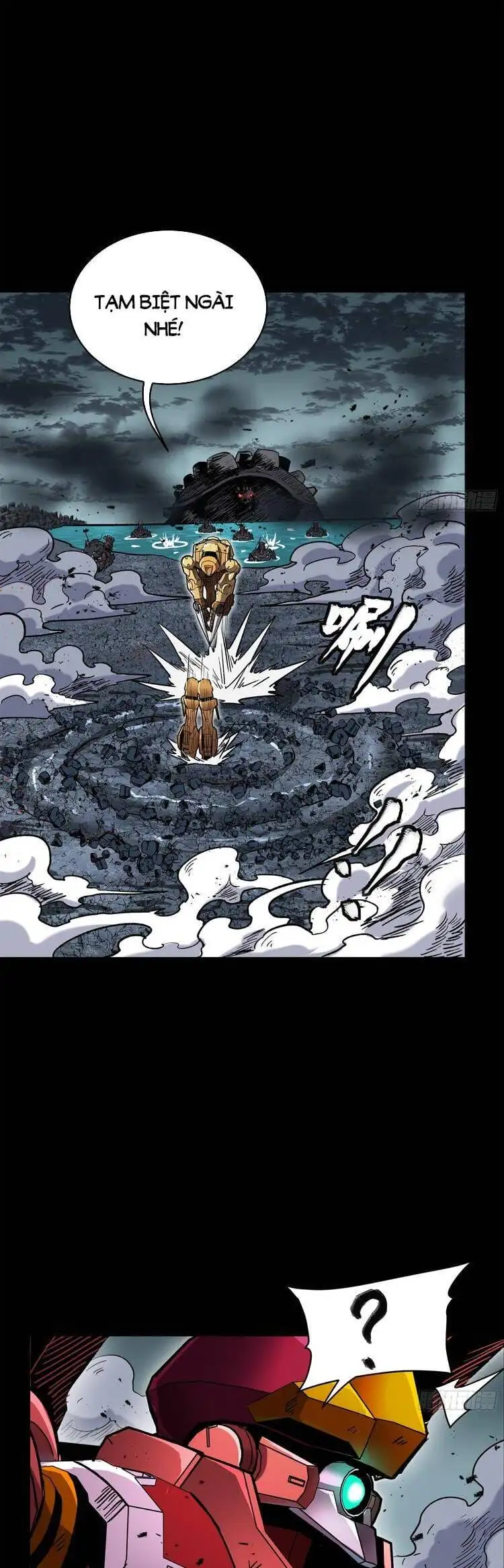 Chapter 156 - Image 3