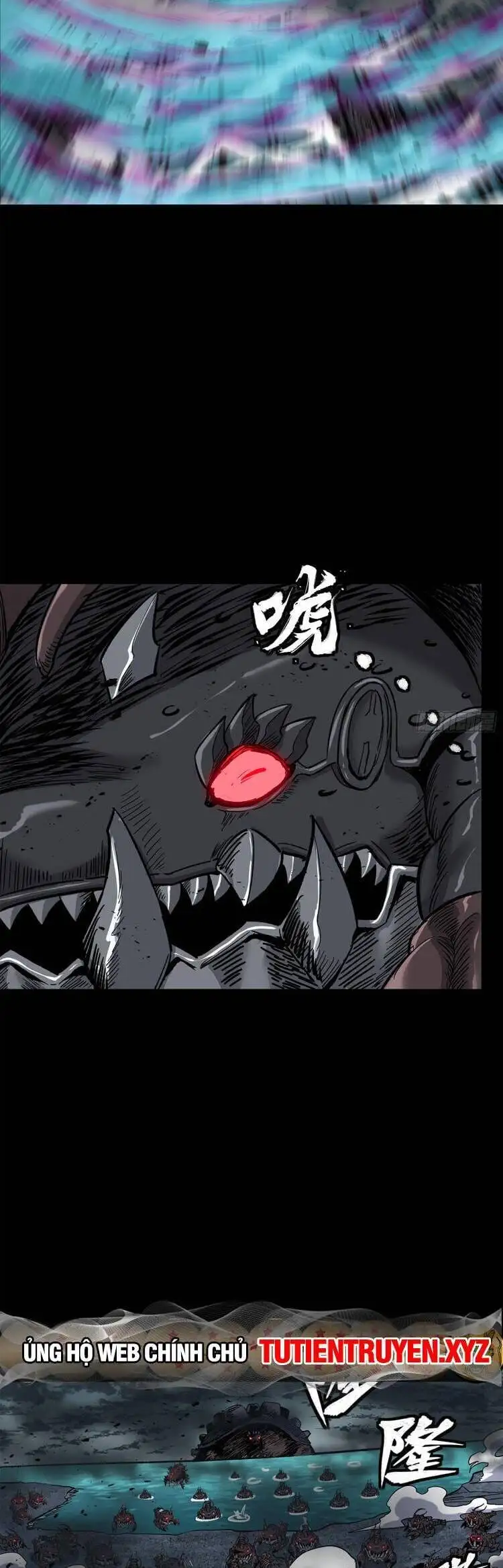 Chapter 156 - Image 6