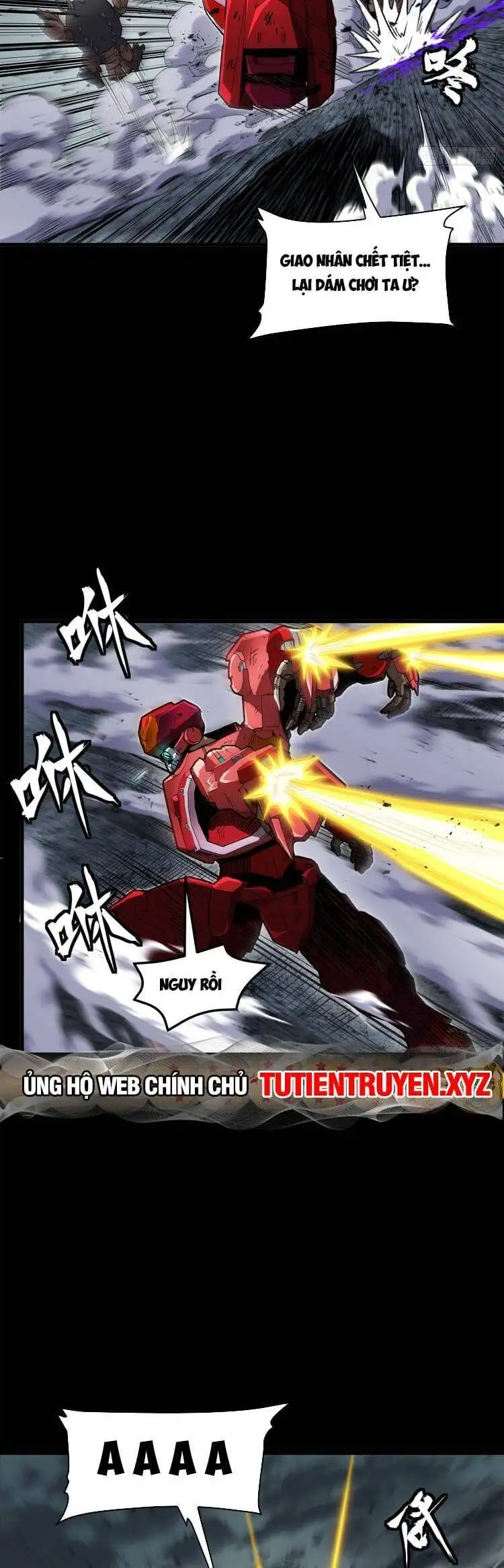 Chapter 156 - Image 8