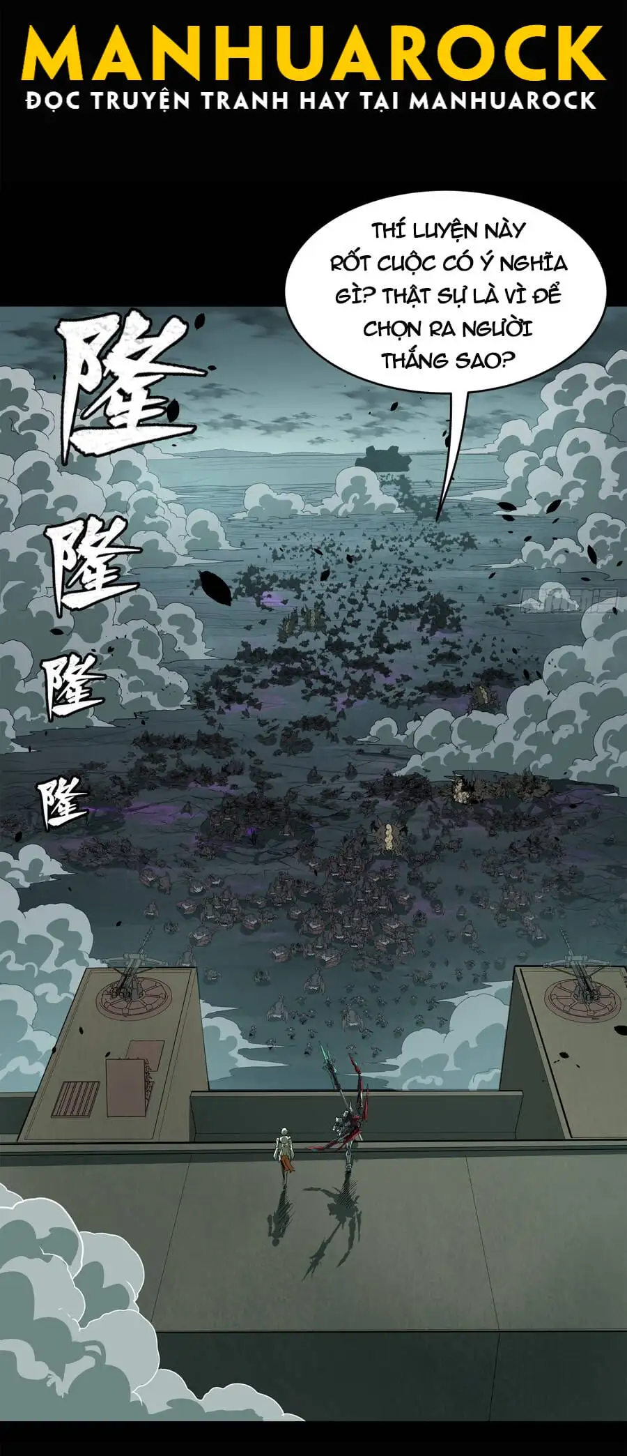 Chapter 157 - Image 46