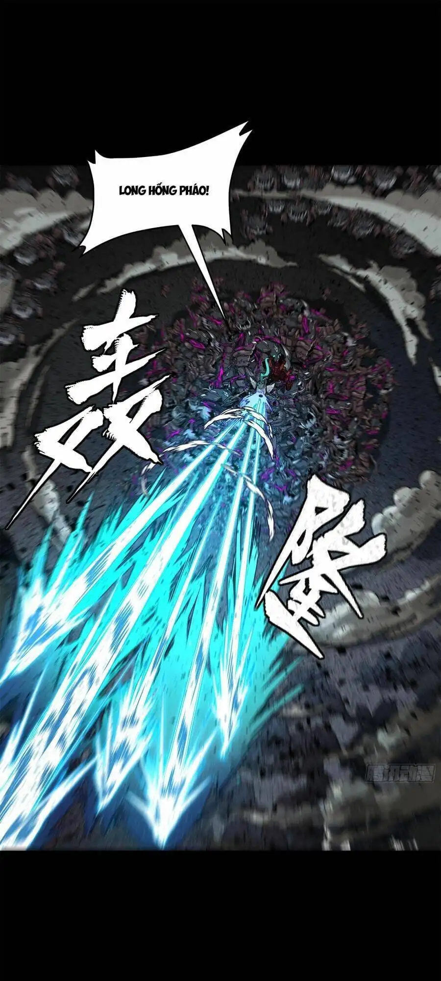 Chapter 158 - Image 43