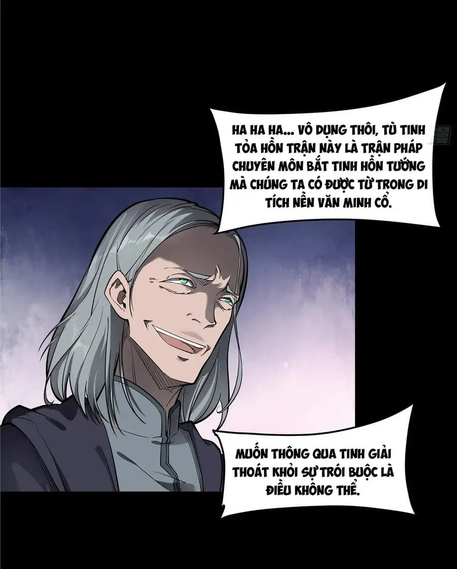 Chapter 16 - Image 14