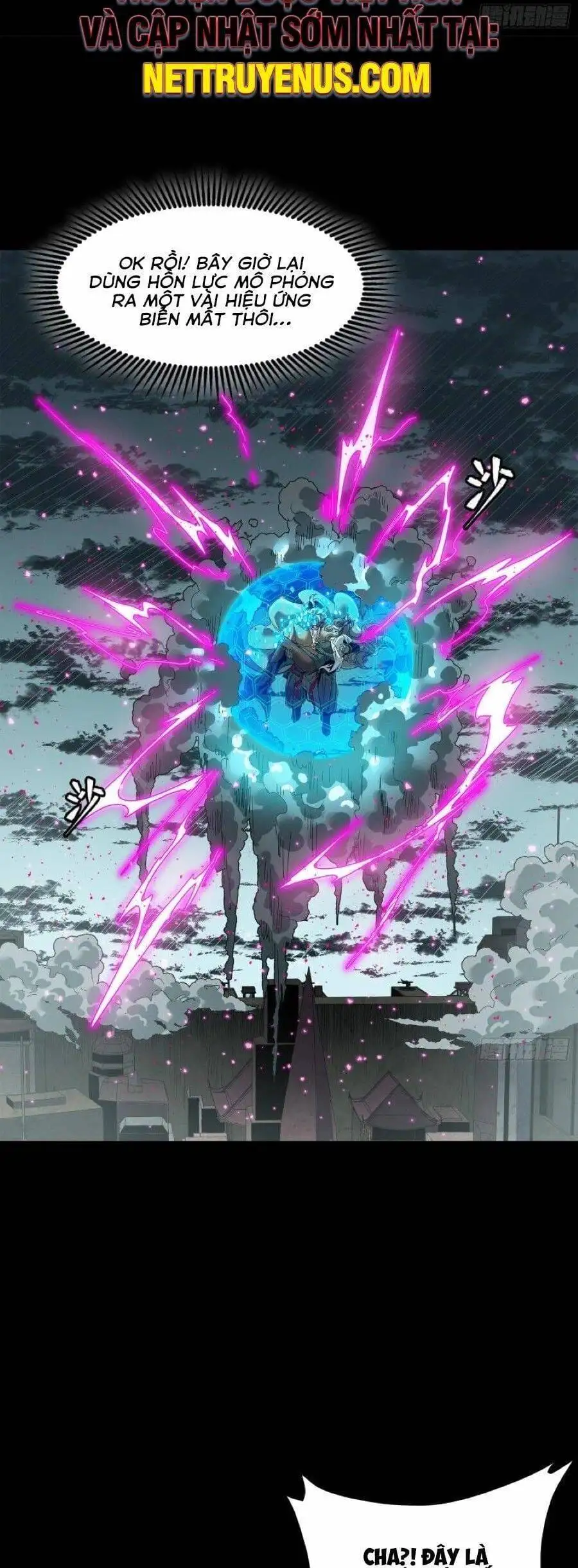 Chapter 160 - Image 28