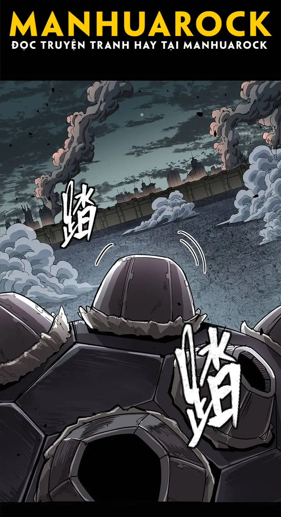 Chapter 160 - Image 48