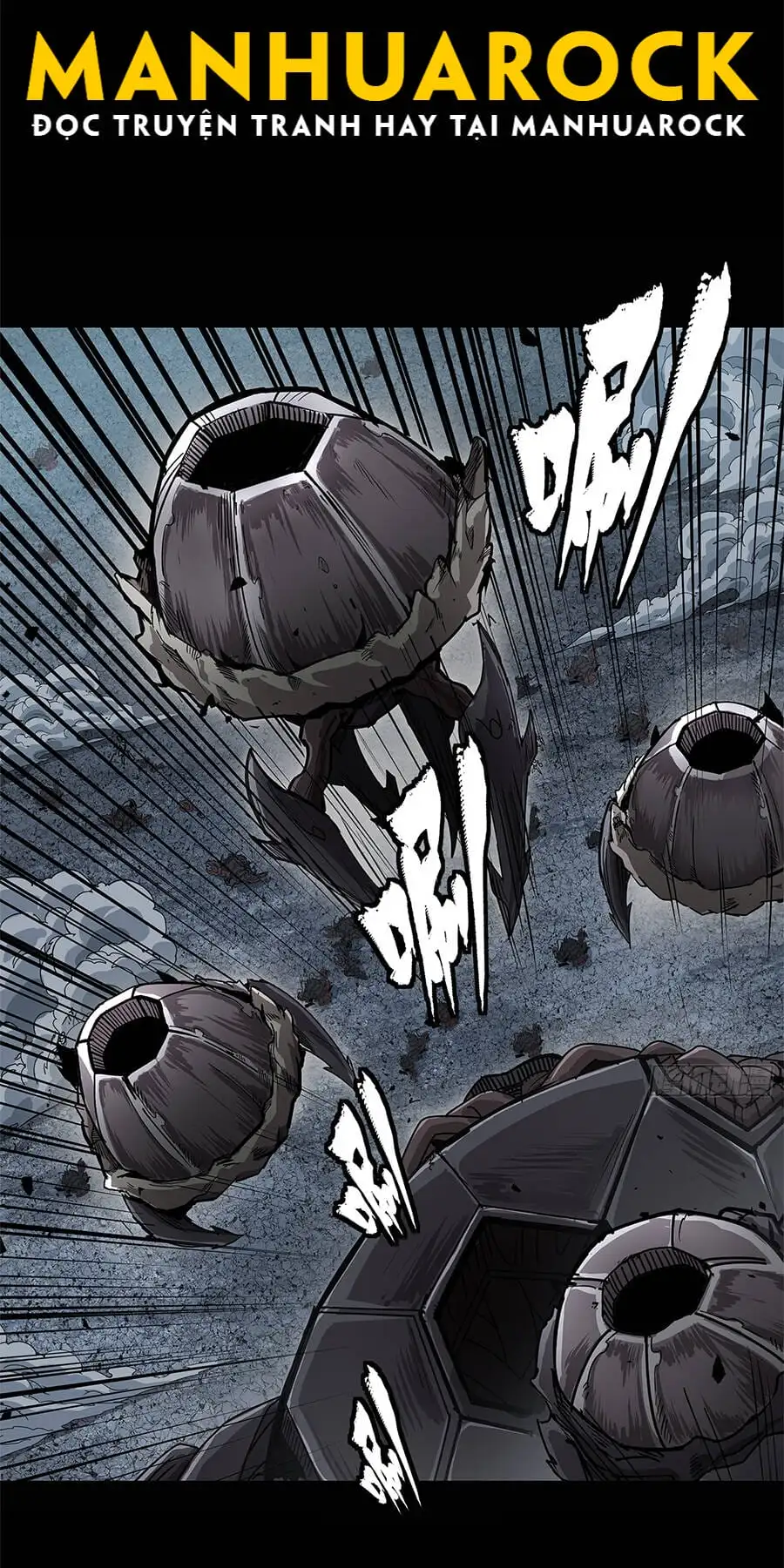 Chapter 161 - Image 4
