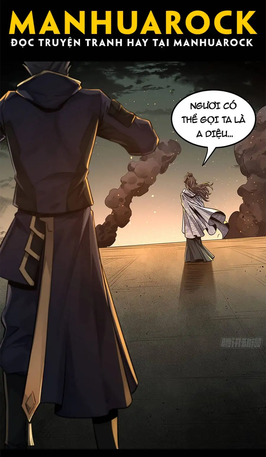 Chapter 162 - Image 2
