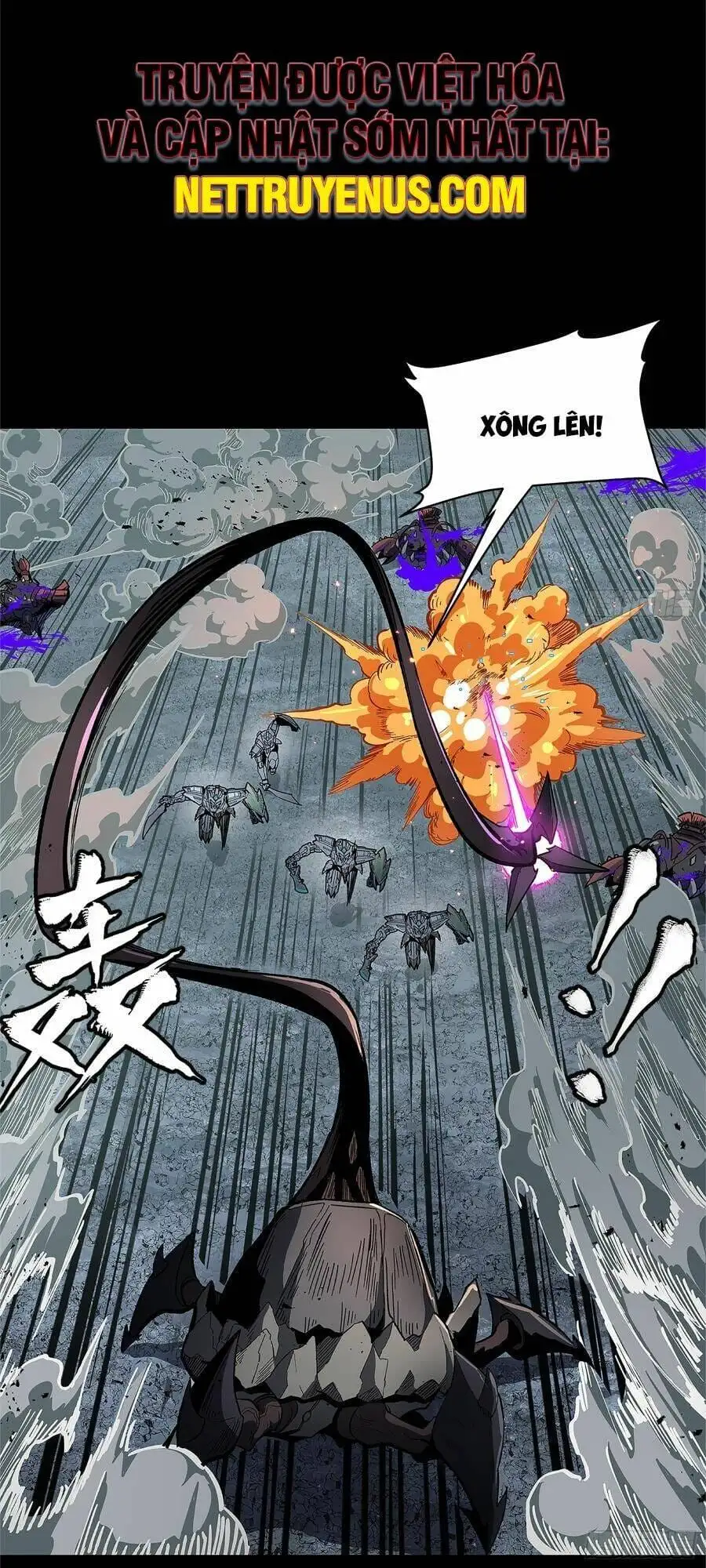 Chapter 162 - Image 6