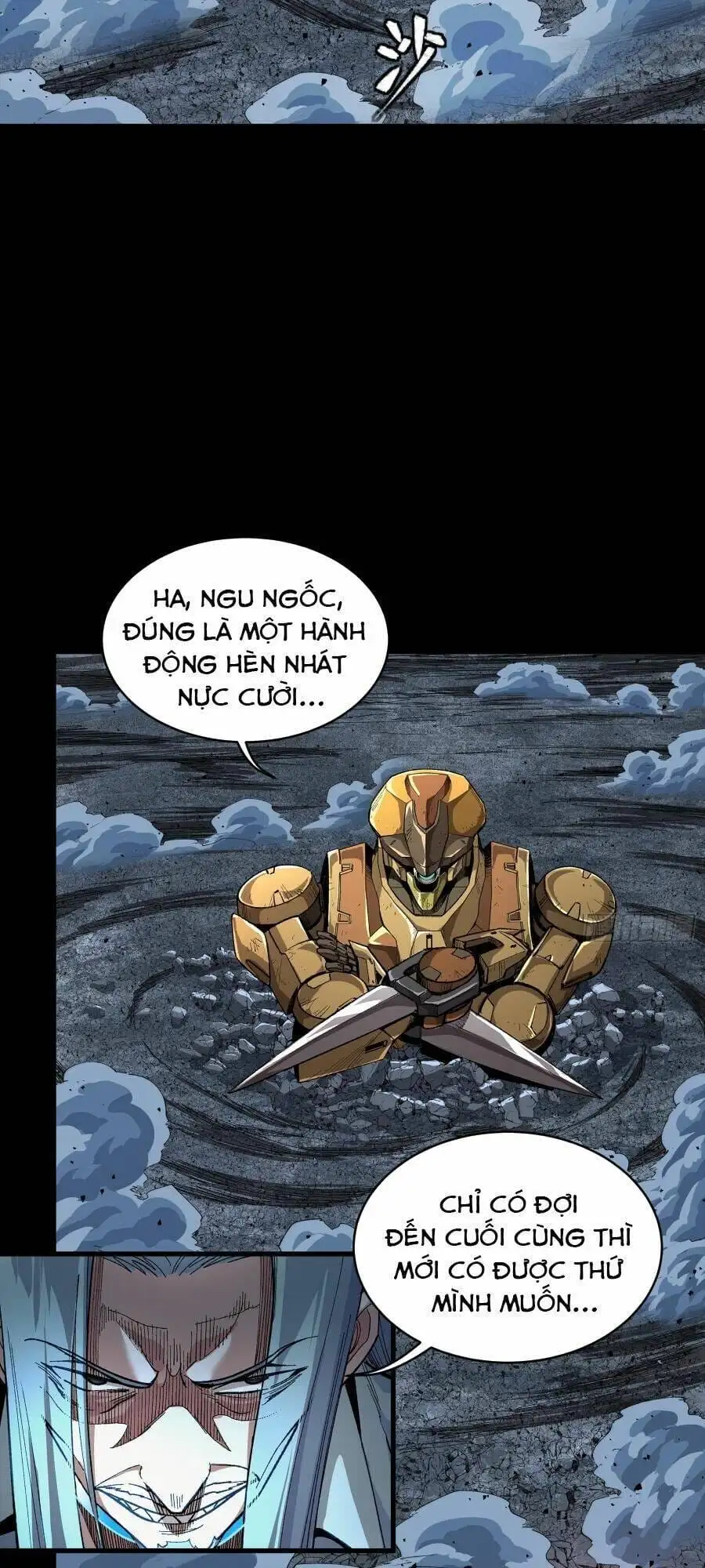 Chapter 163 - Image 7