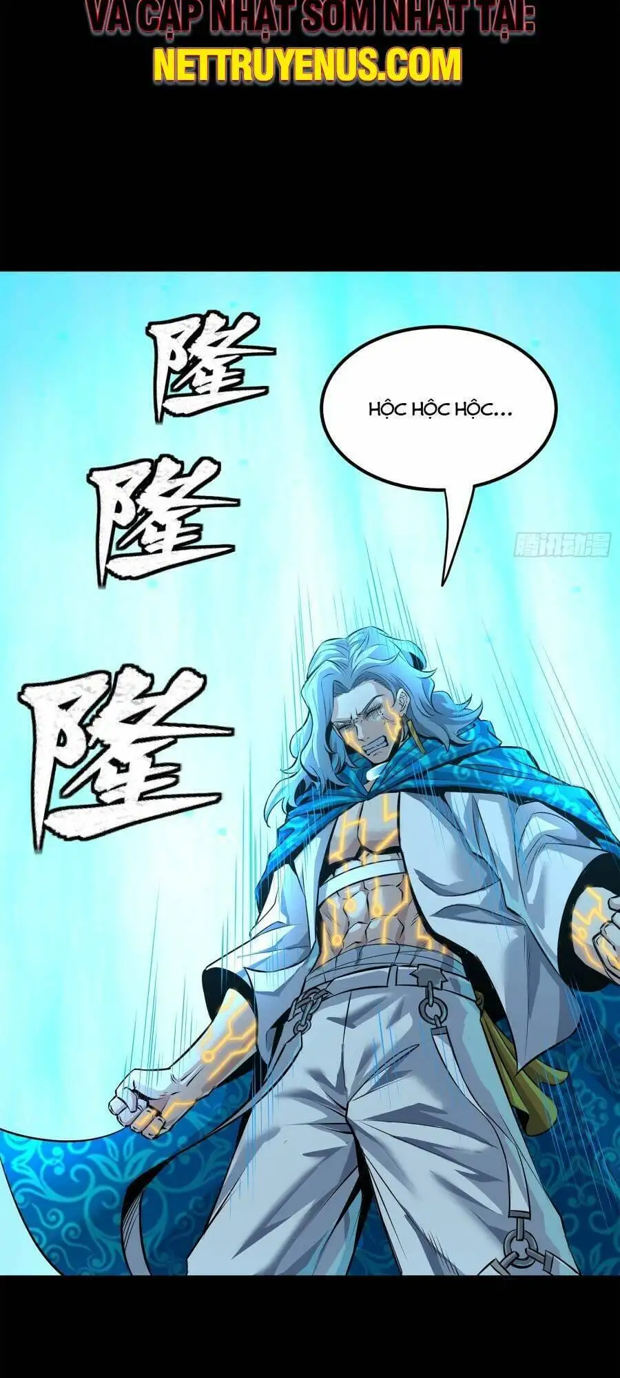 Chapter 164 - Image 8