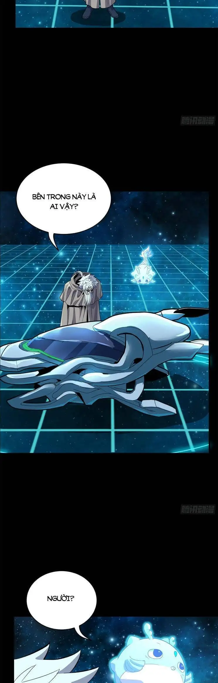 Chapter 165 - Image 26