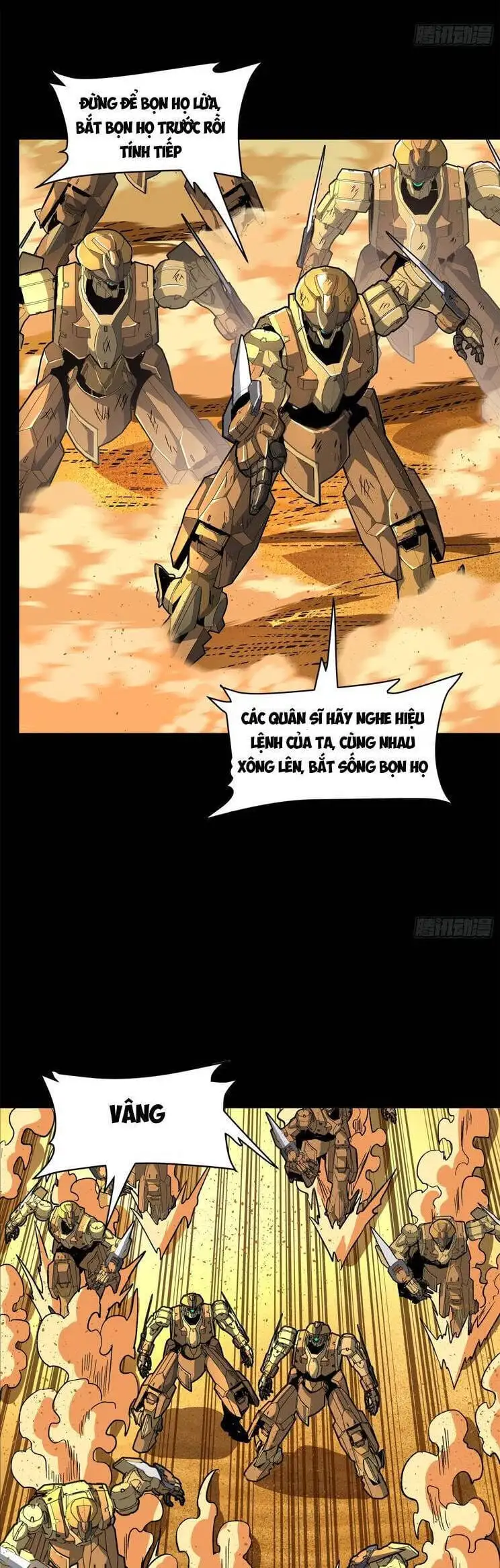 Chapter 167 - Image 26