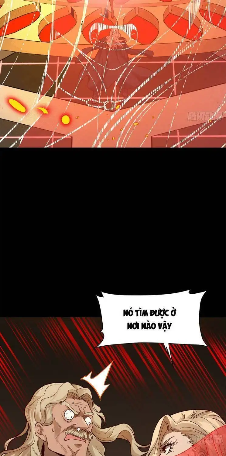 Chapter 168 - Image 47