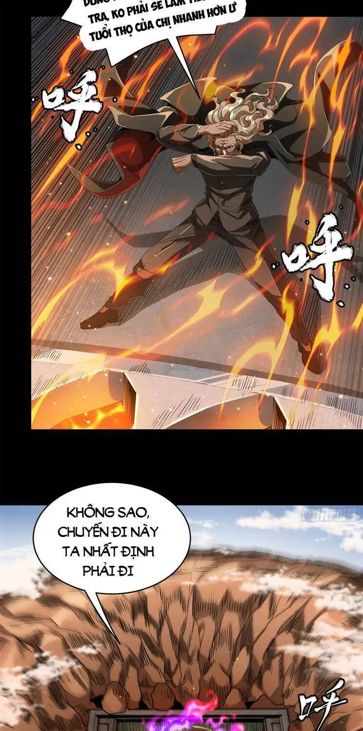 Chapter 169 - Image 11